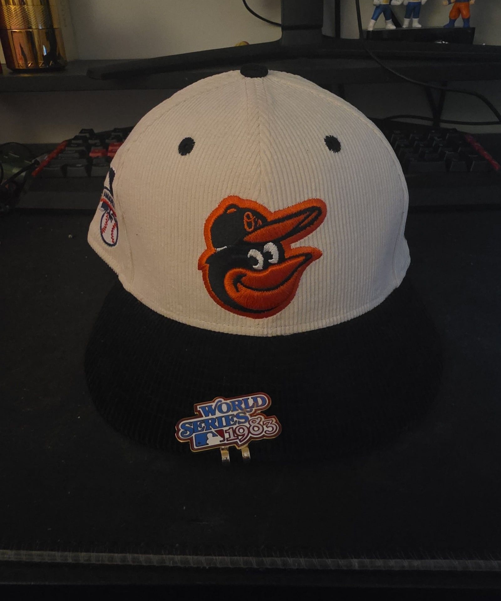 Product thumbnail 2