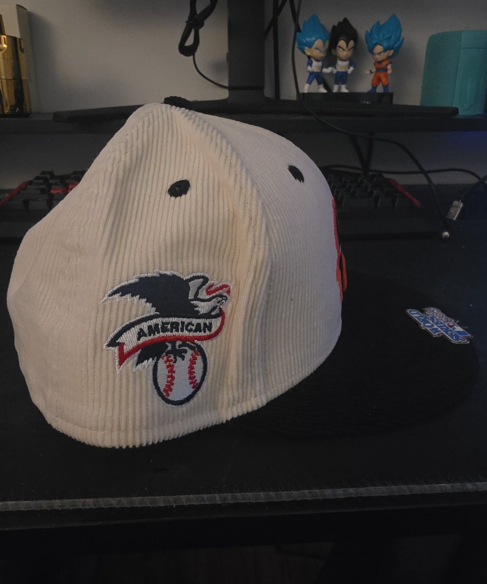 Product thumbnail 3