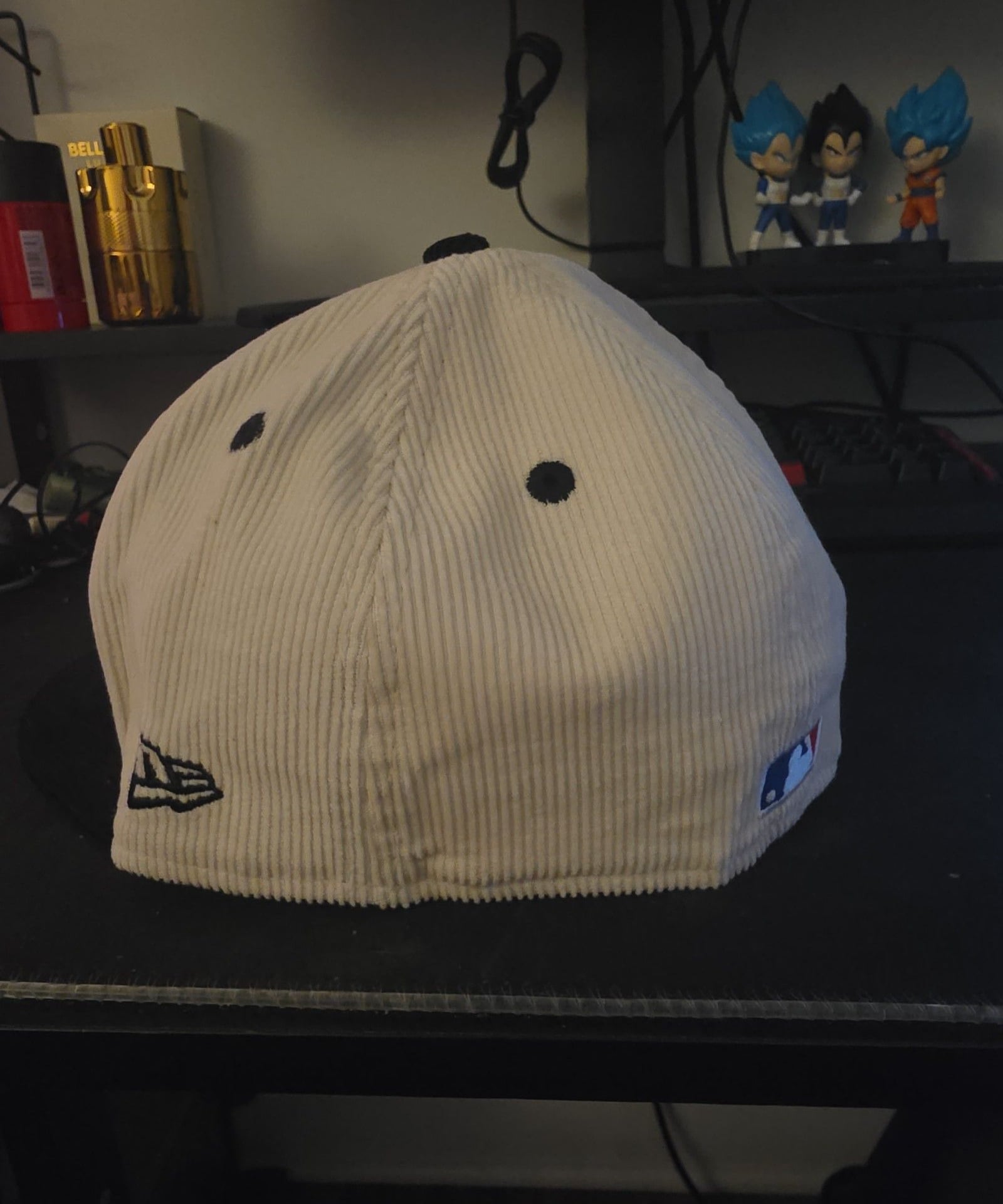 Product thumbnail 4