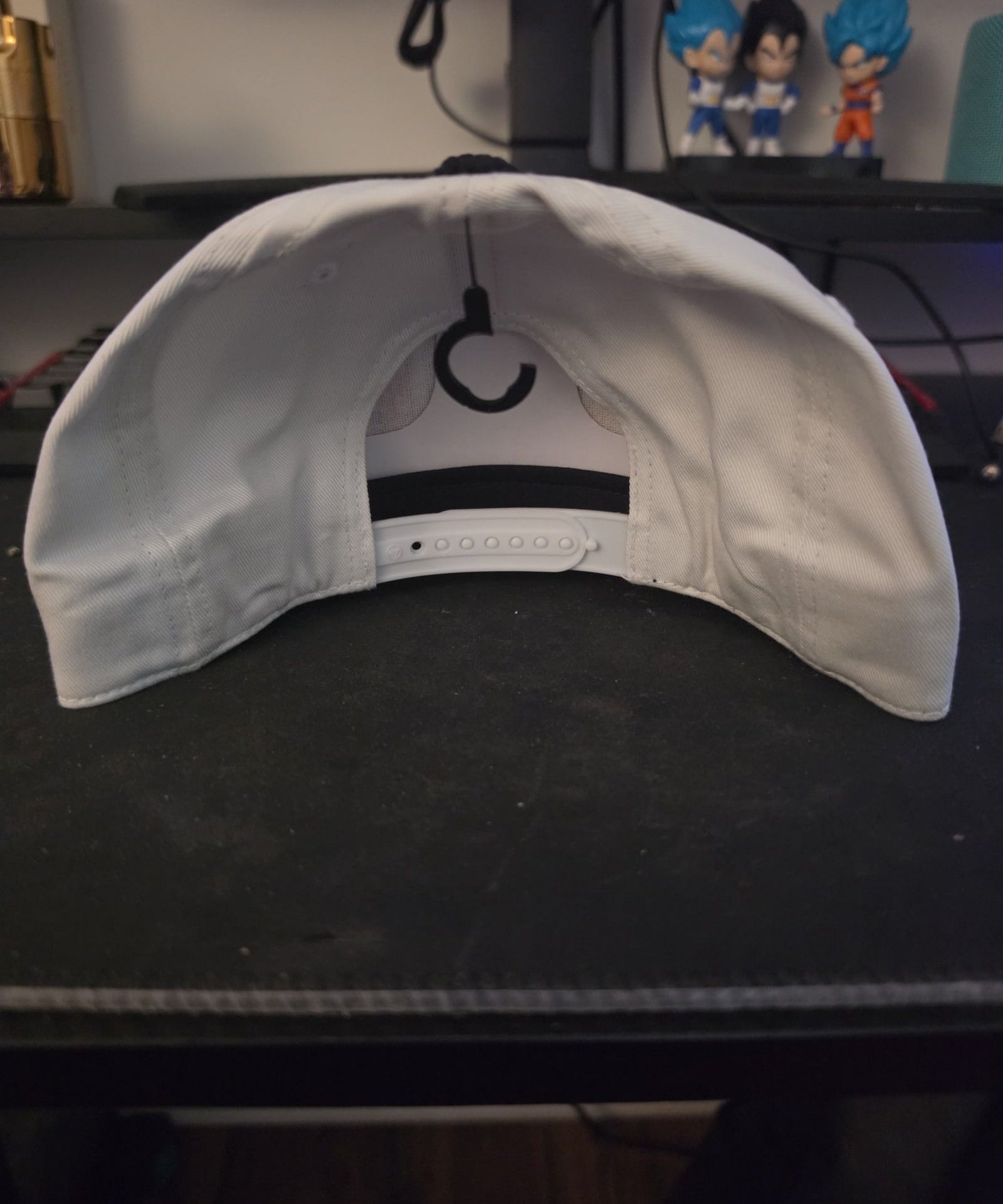 Product thumbnail 3