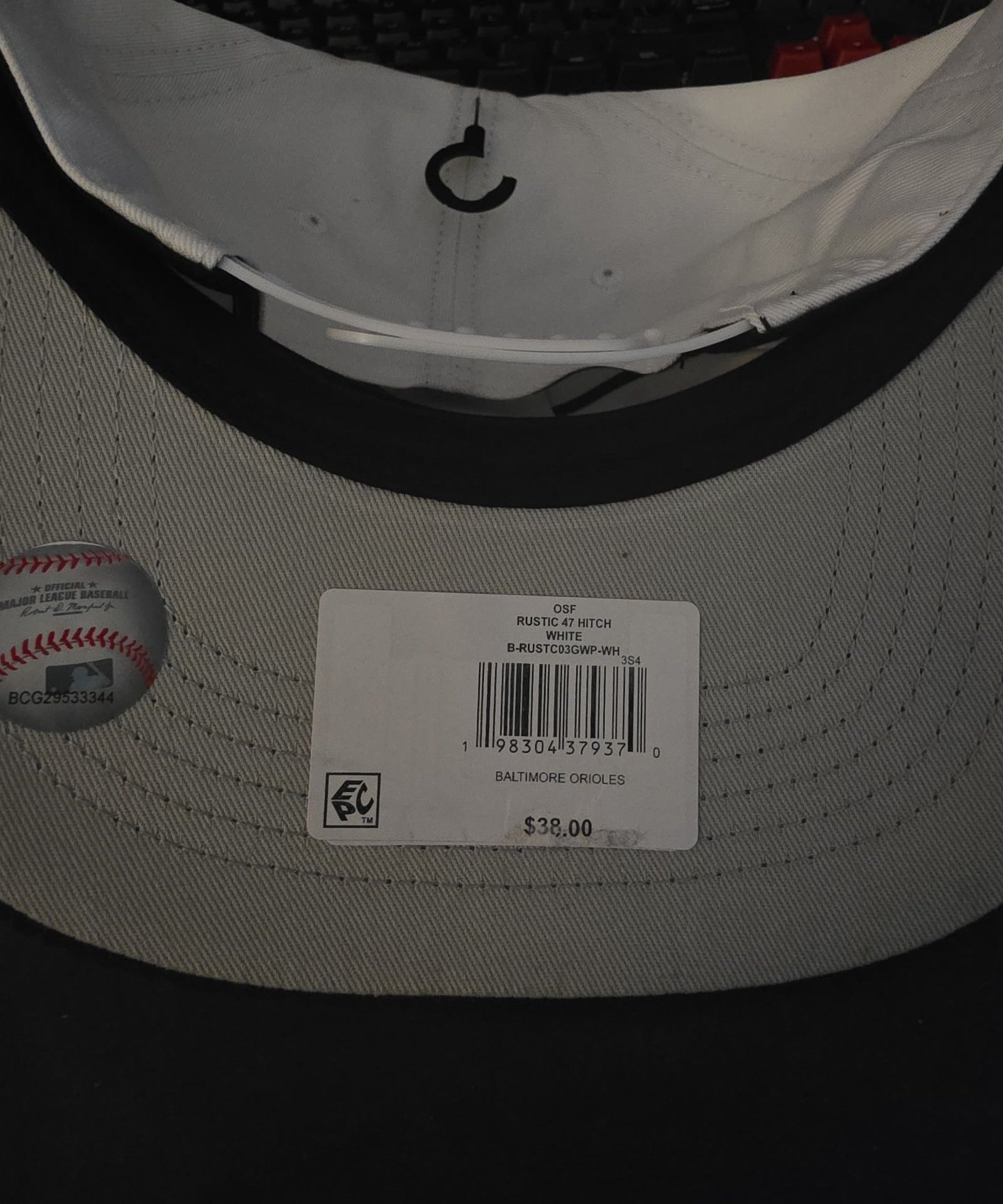 Product thumbnail 4