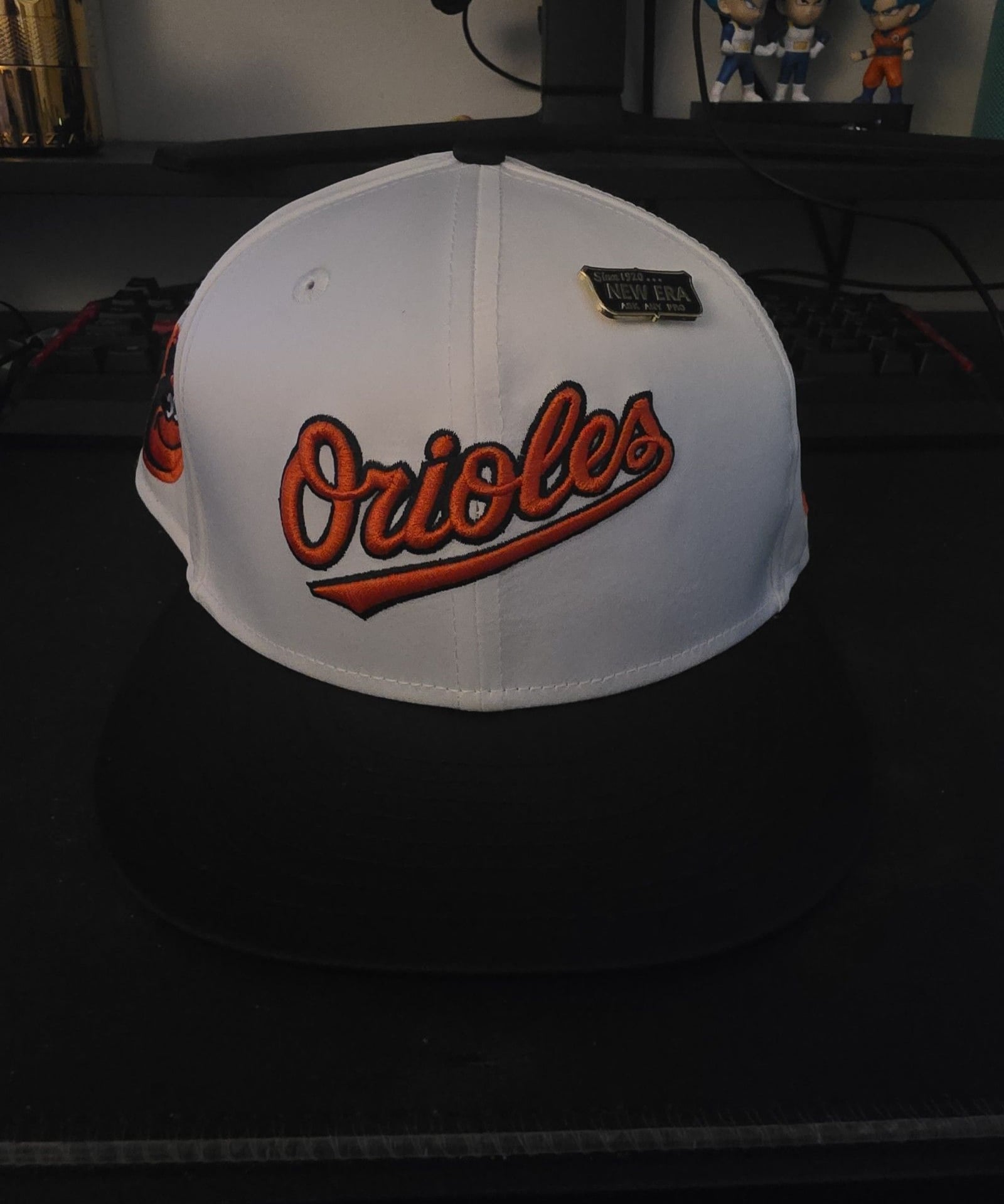 Product thumbnail 2