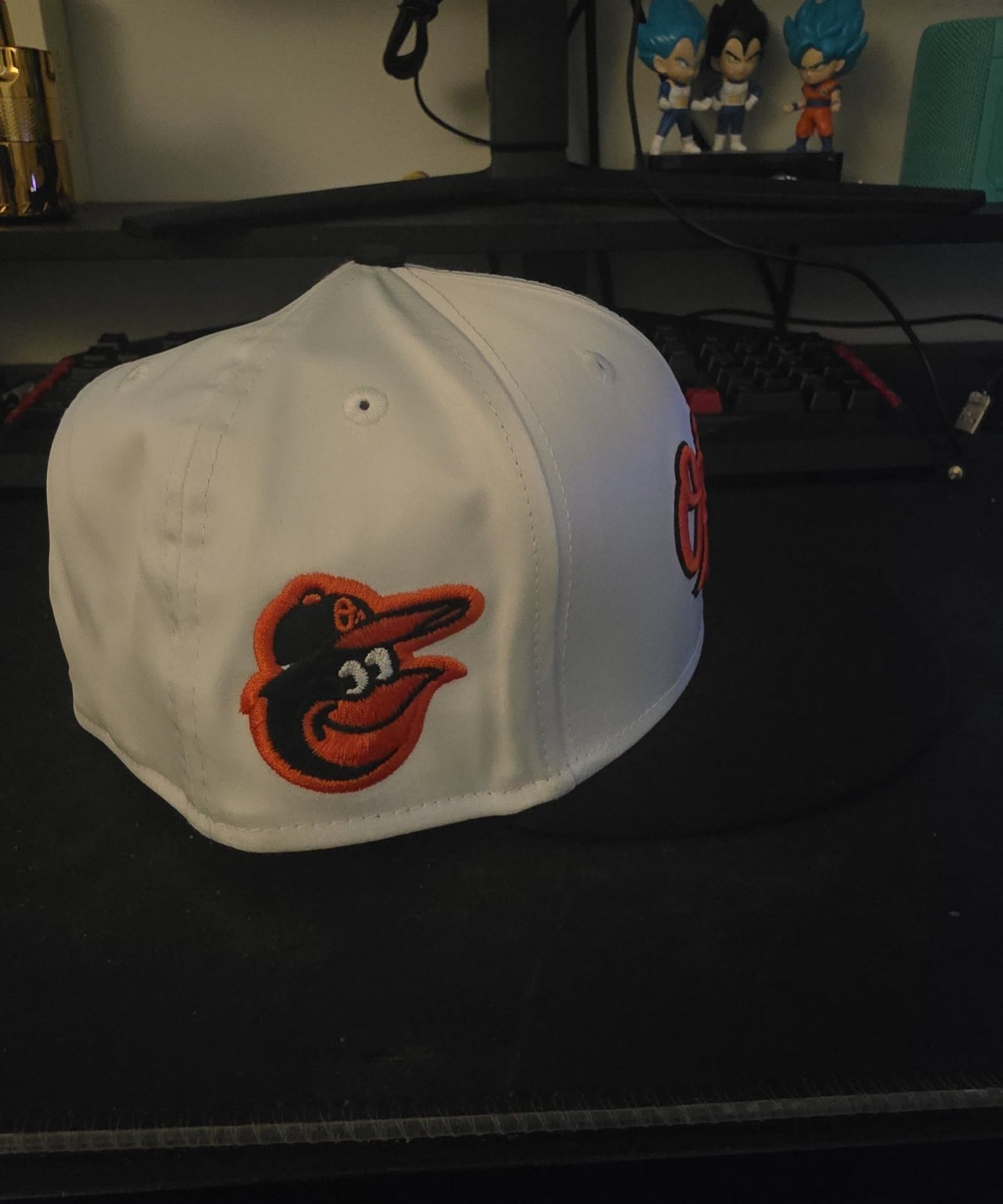Product thumbnail 3