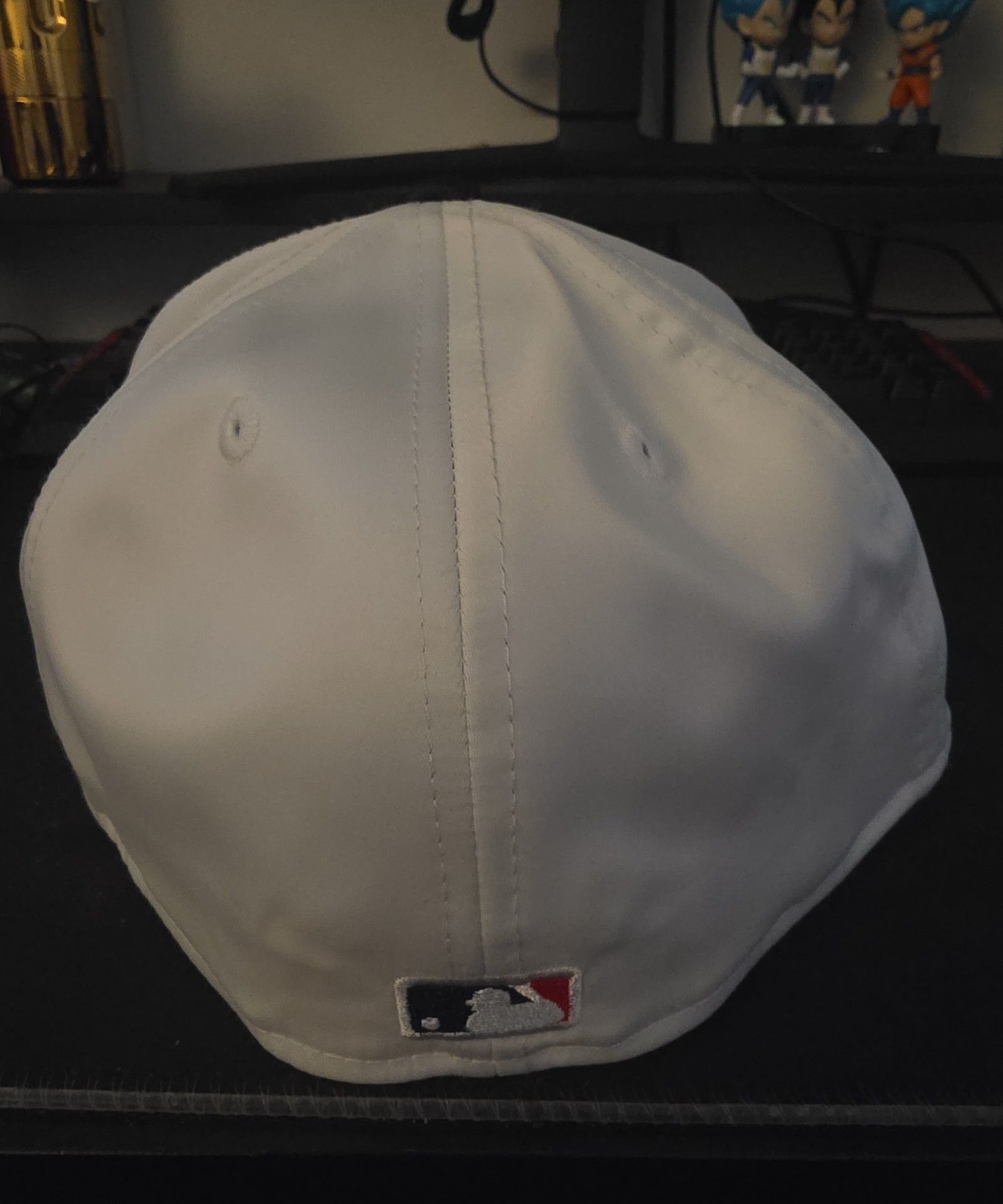 Product thumbnail 4