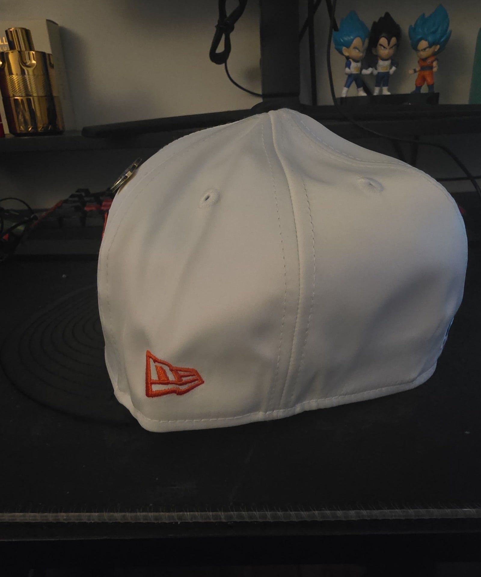 Product thumbnail 5