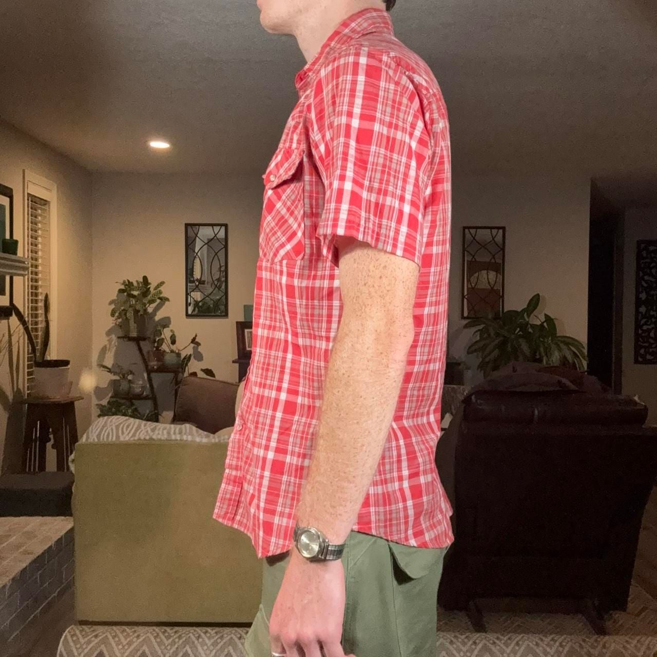Product thumbnail 5