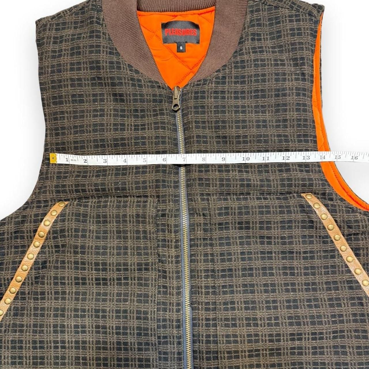 Product thumbnail 6