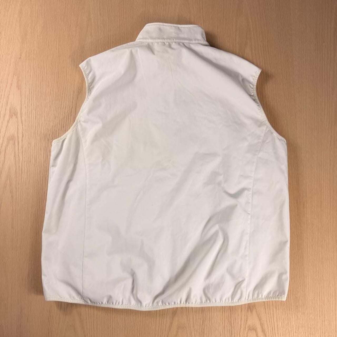 Product thumbnail 4