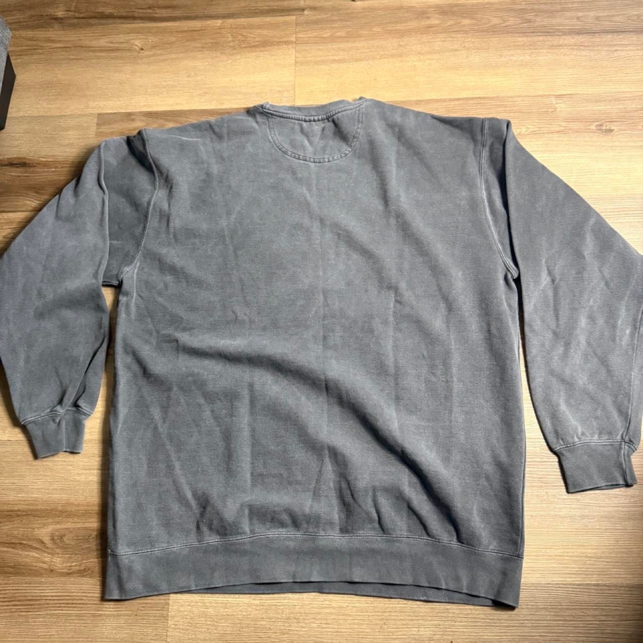 Product thumbnail 3