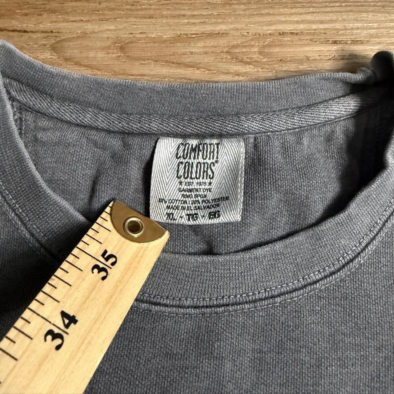Product thumbnail 4
