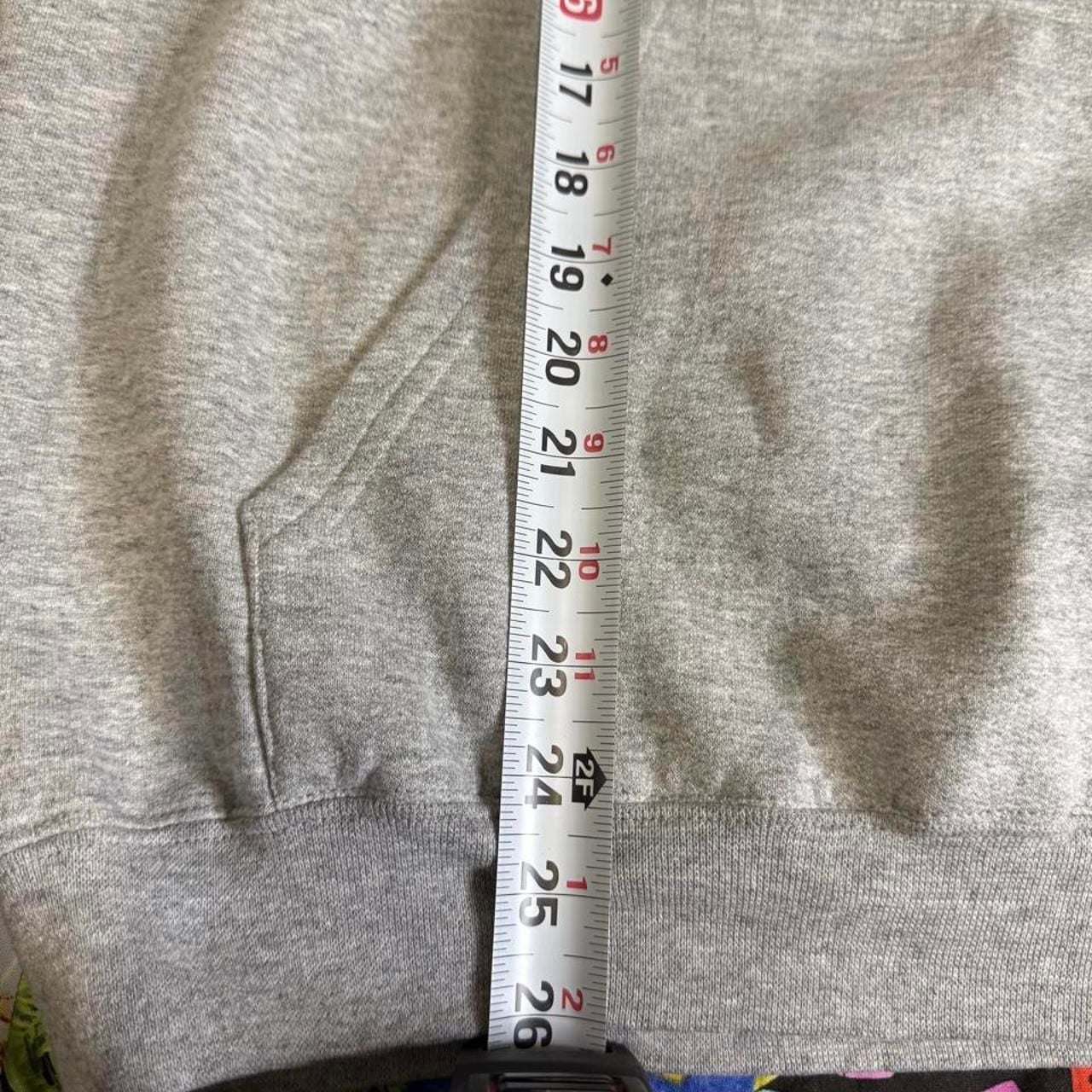 Product thumbnail 6