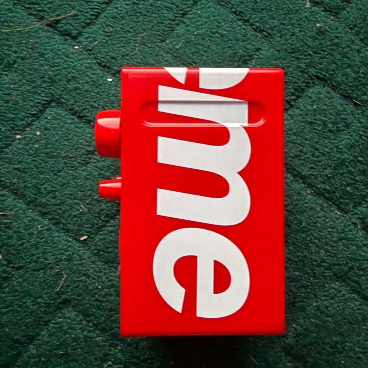 Product thumbnail 3