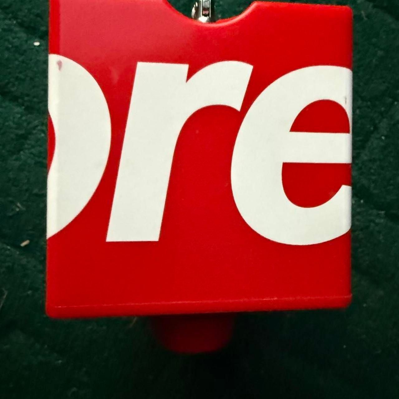 Product thumbnail 4