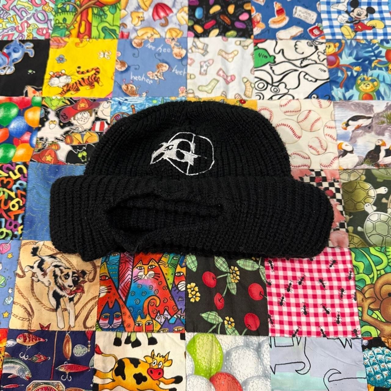 Product thumbnail 4