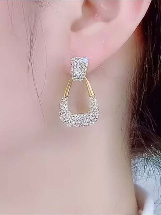 Product thumbnail 6