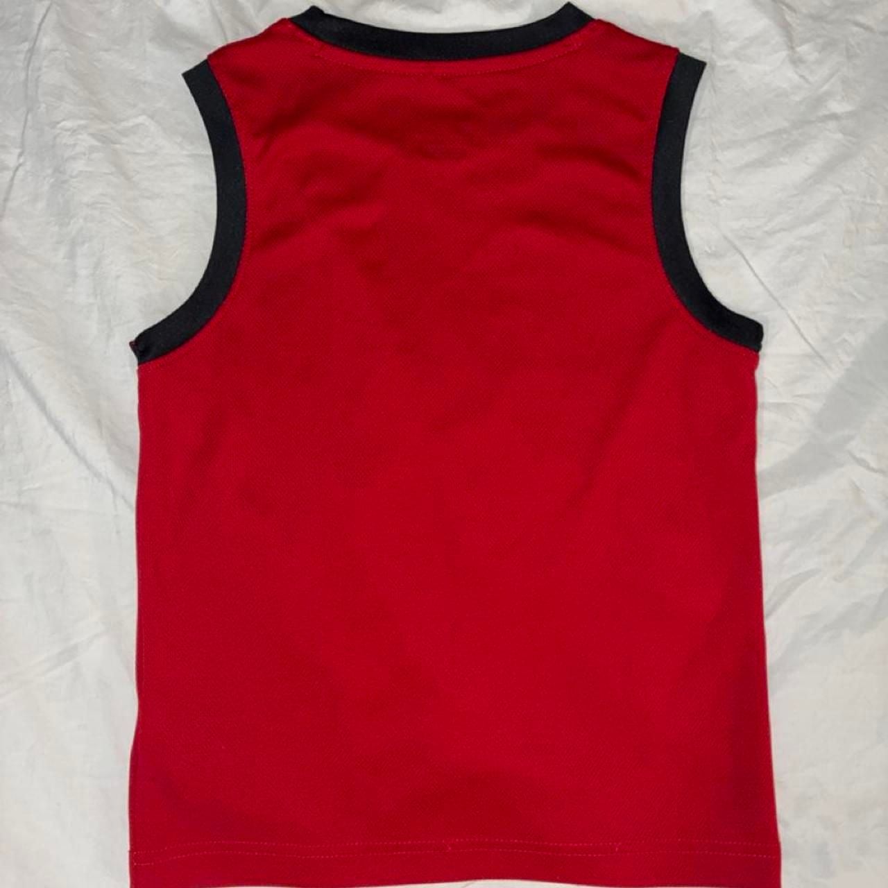 Product thumbnail 6