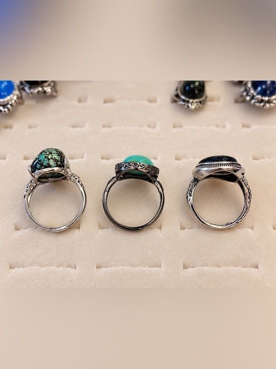 Product thumbnail 2