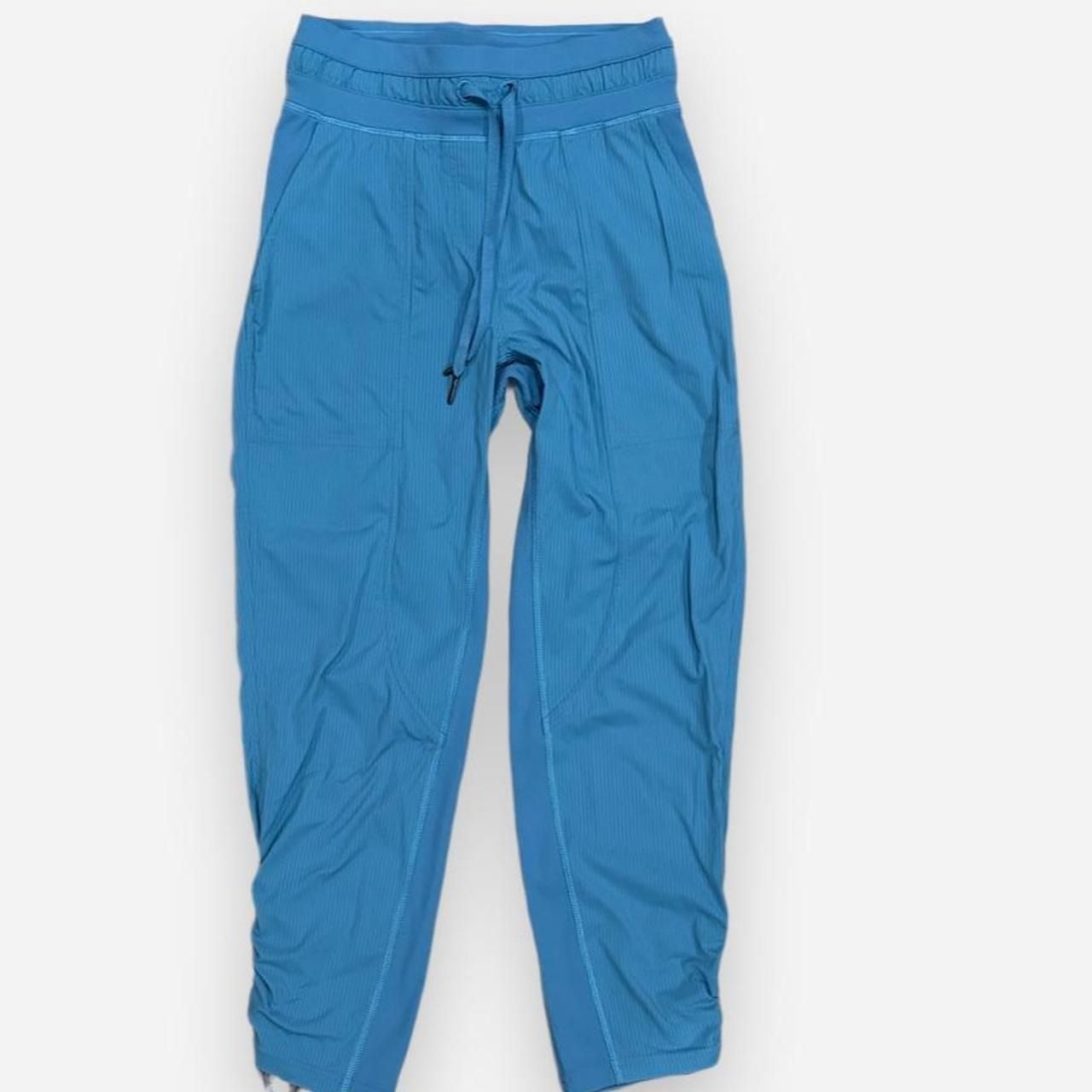 Product thumbnail 2