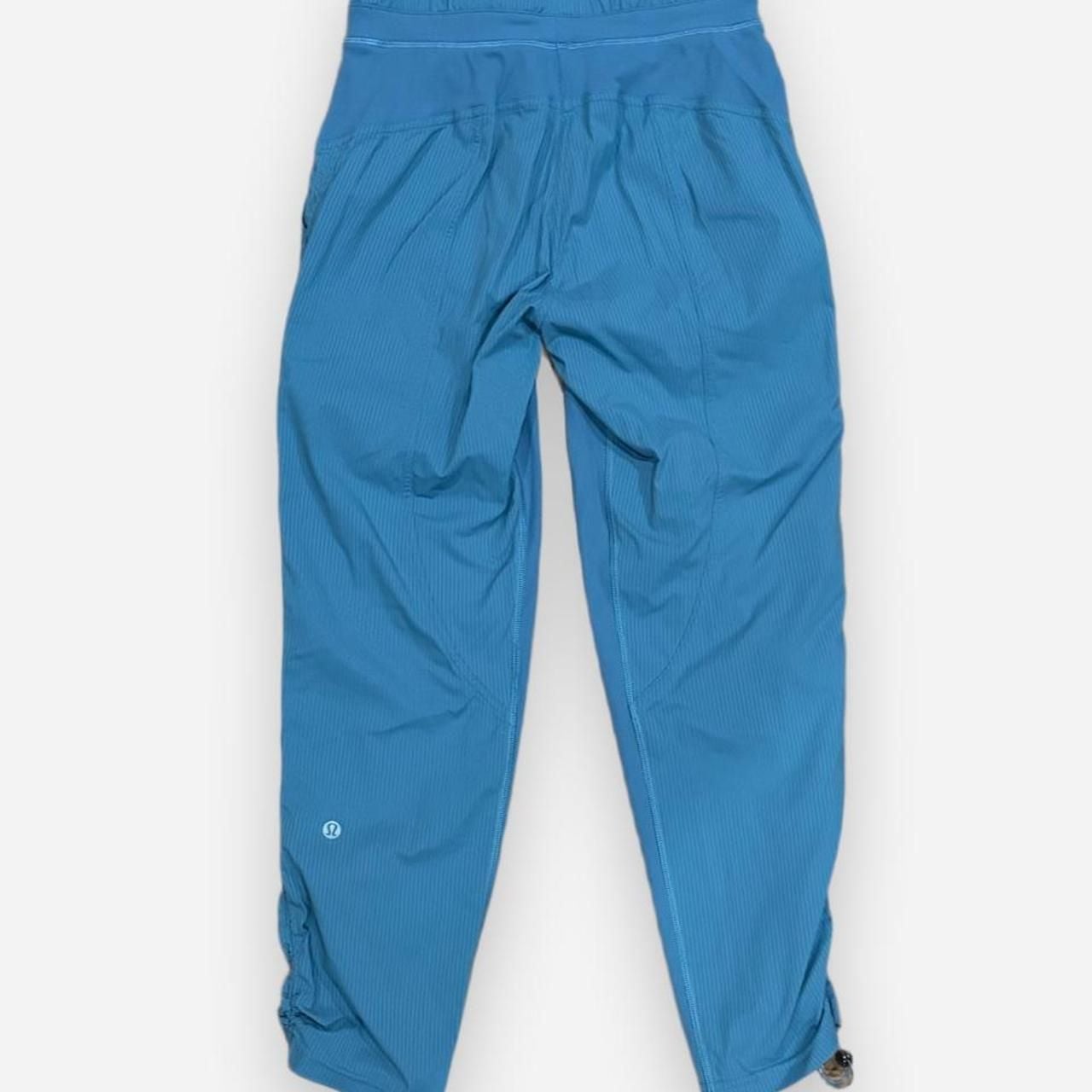Product thumbnail 5