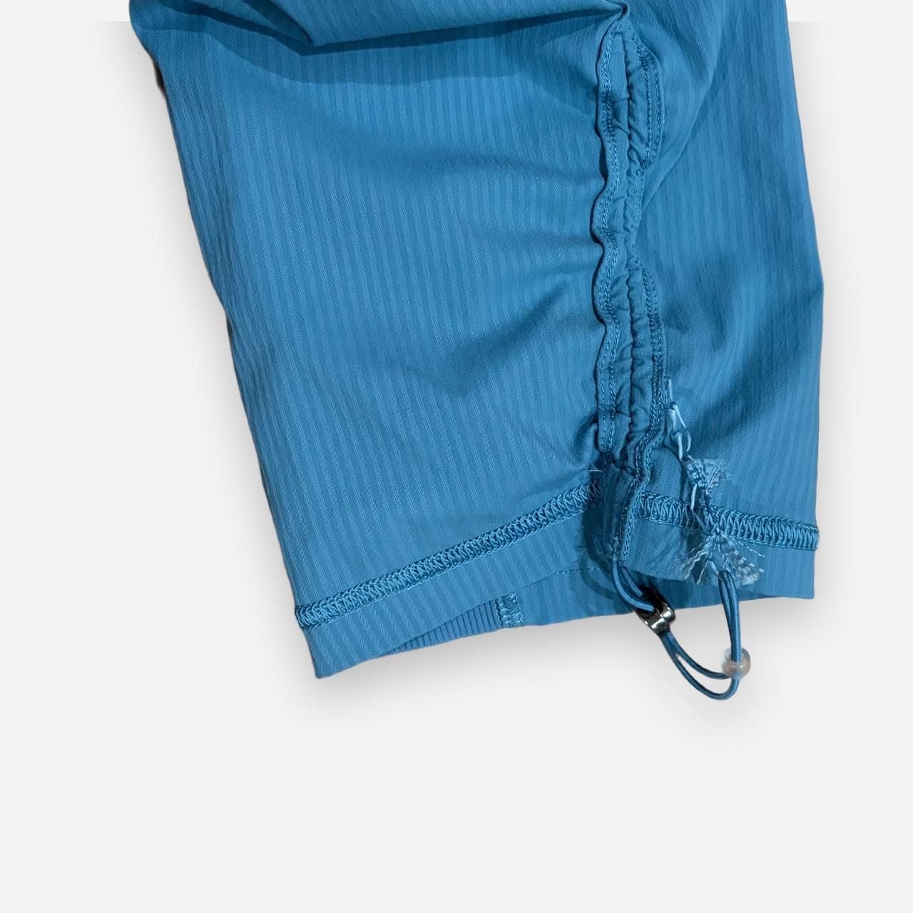 Product thumbnail 6