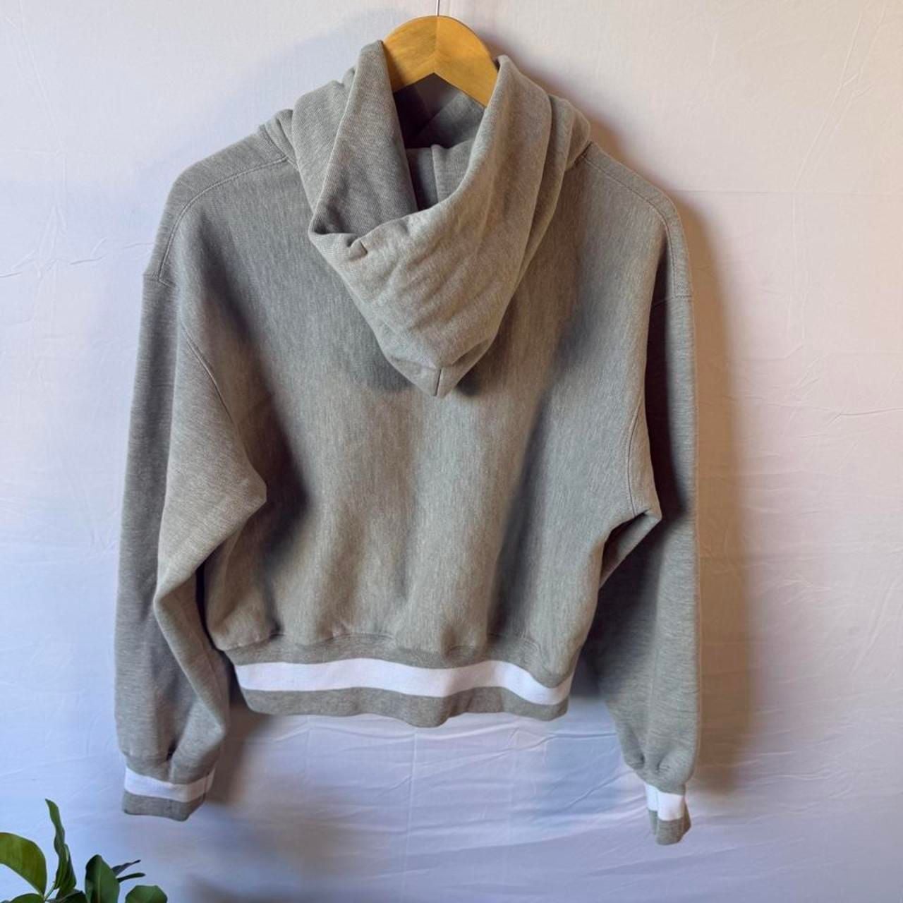 Product thumbnail 5