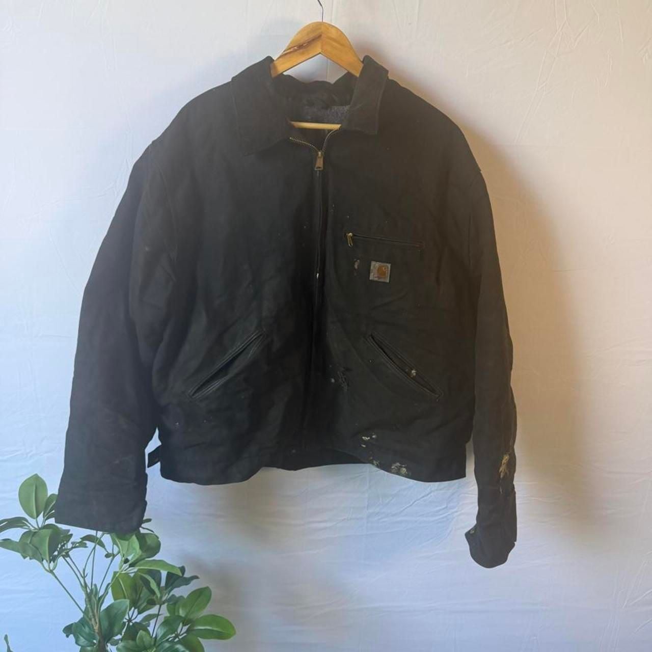 Product thumbnail 2
