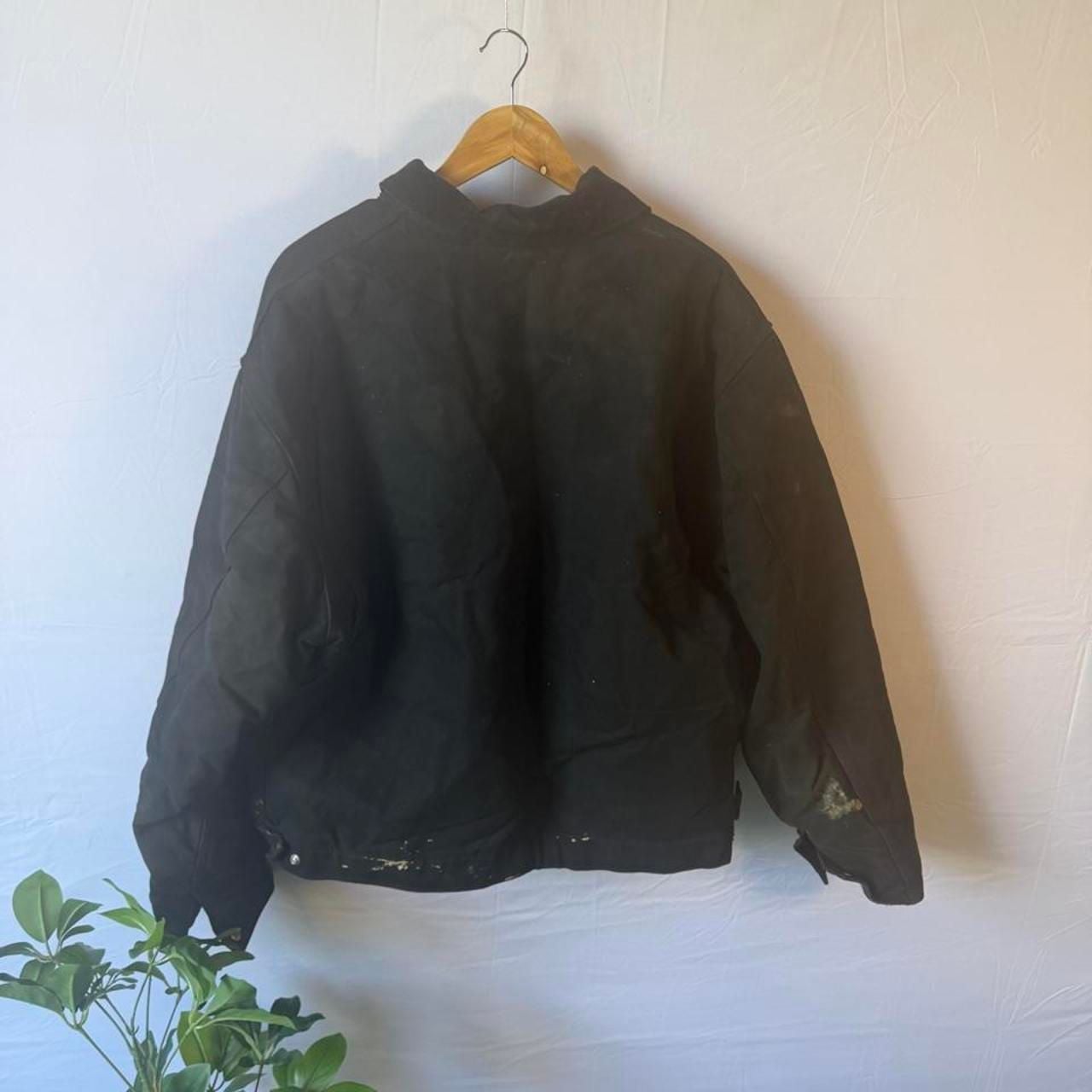 Product thumbnail 5