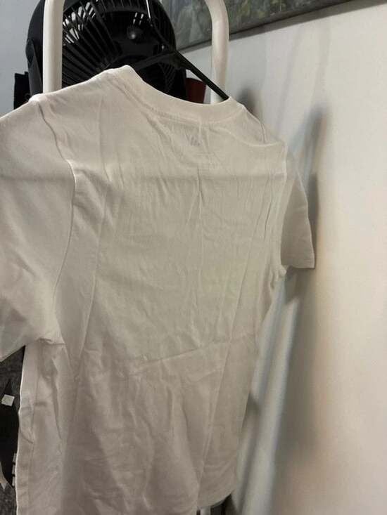 Product thumbnail 6