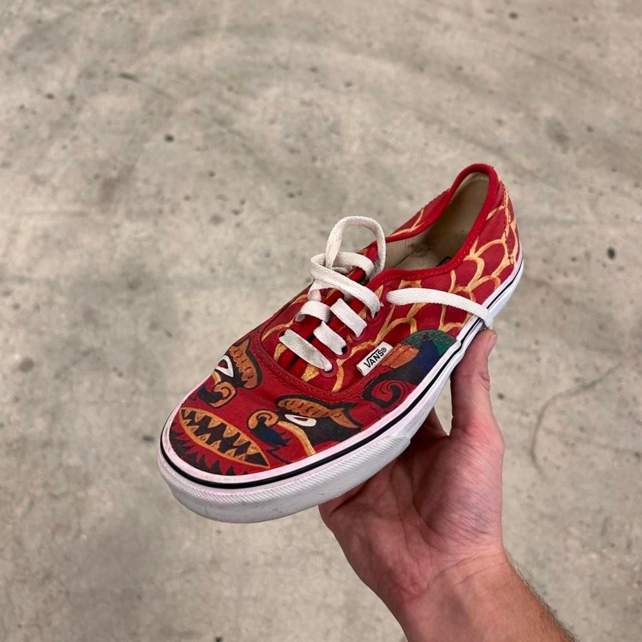 Product thumbnail 2