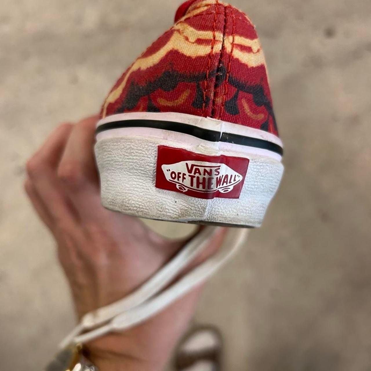 Product thumbnail 3