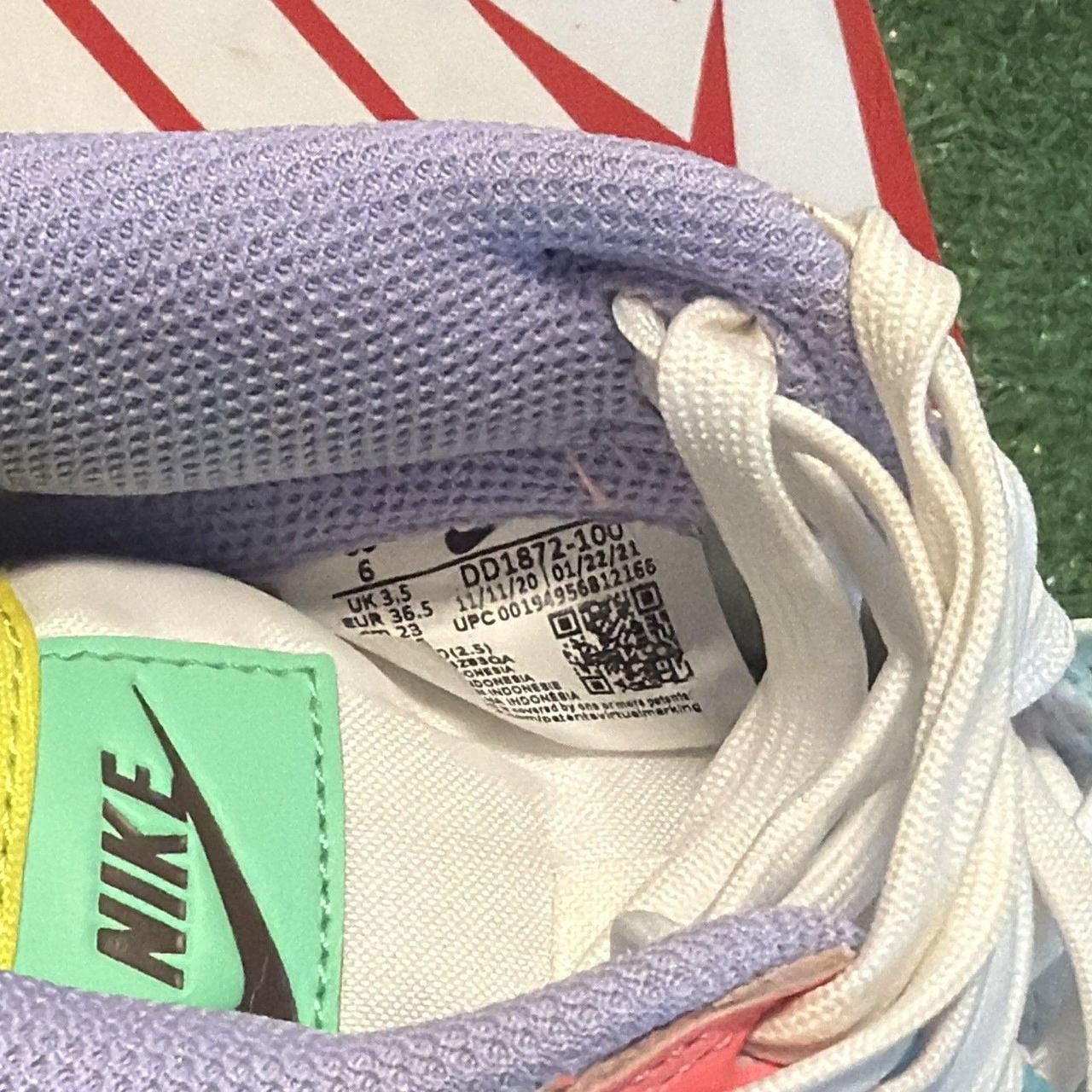 Product thumbnail 6