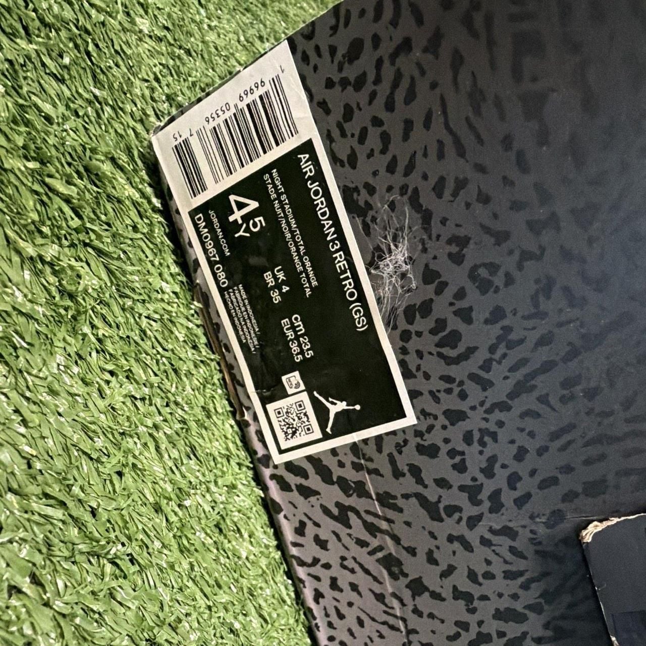 Product thumbnail 5