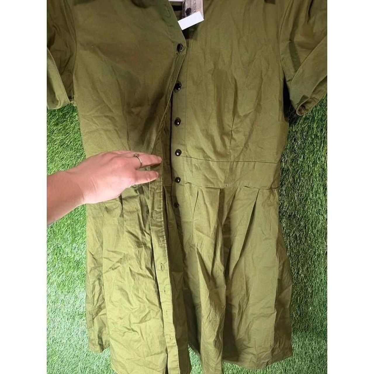 Product thumbnail 5