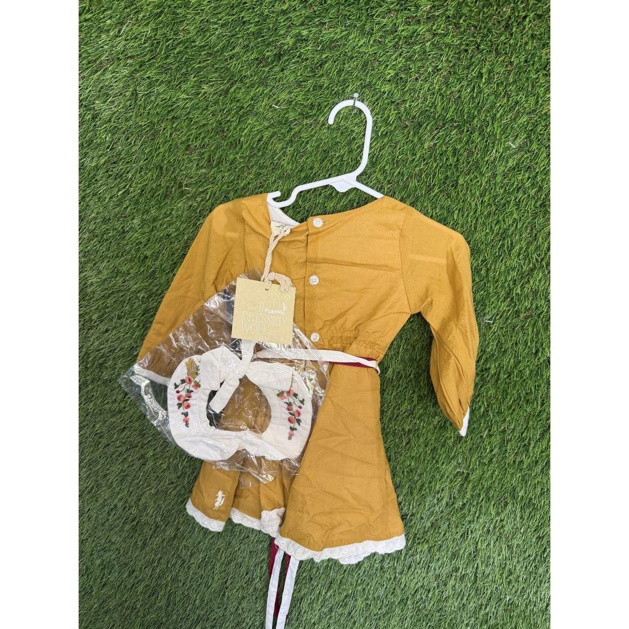 Product thumbnail 2