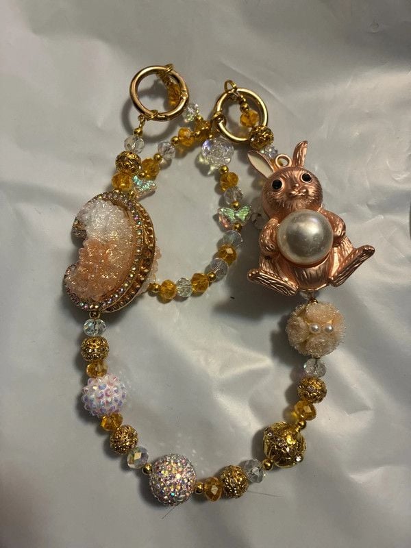 Product thumbnail 2