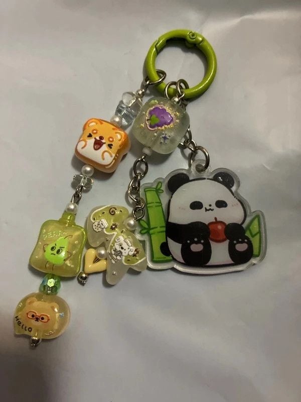 Product thumbnail 2