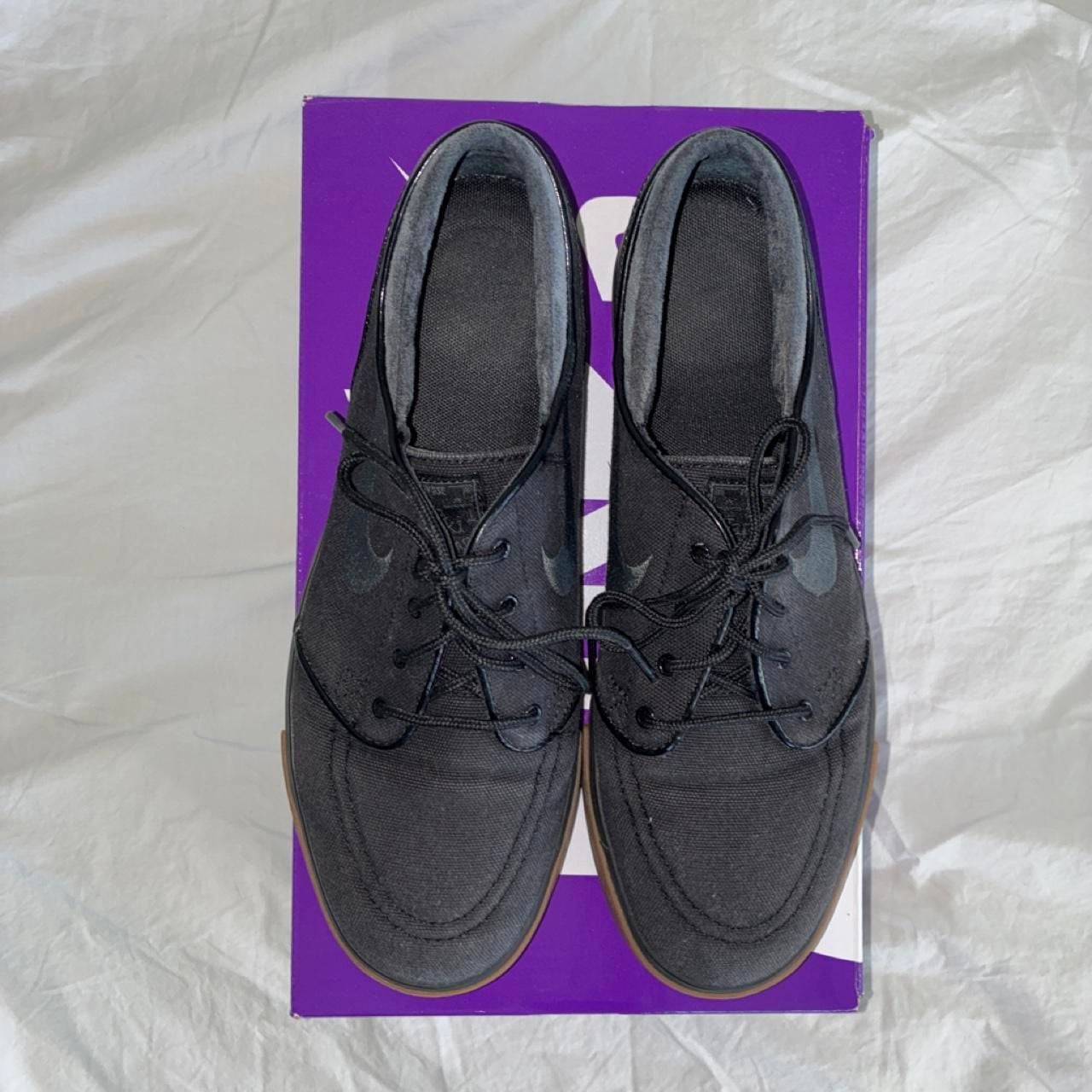 Product thumbnail 3