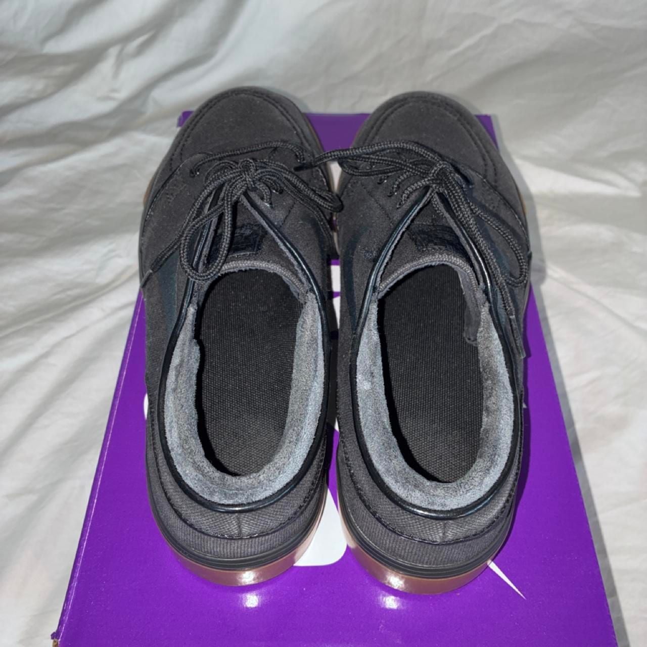Product thumbnail 5