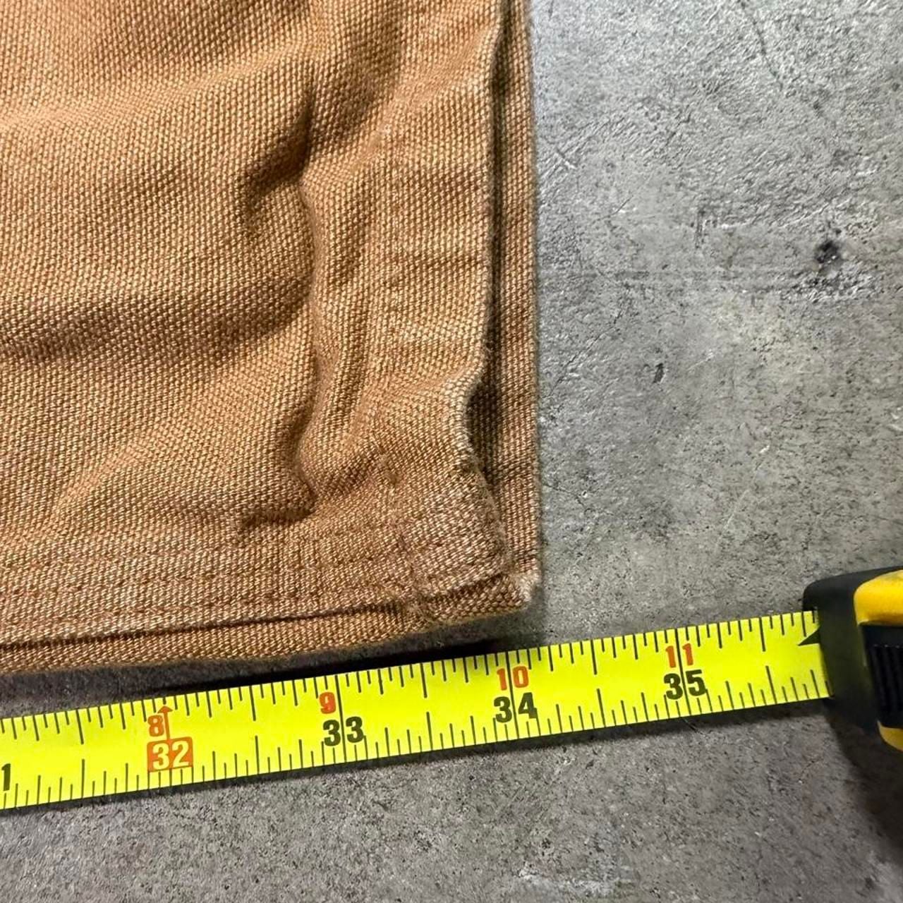 Product thumbnail 6