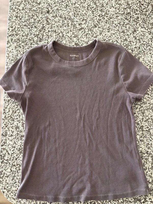 Women’s tshirt 2