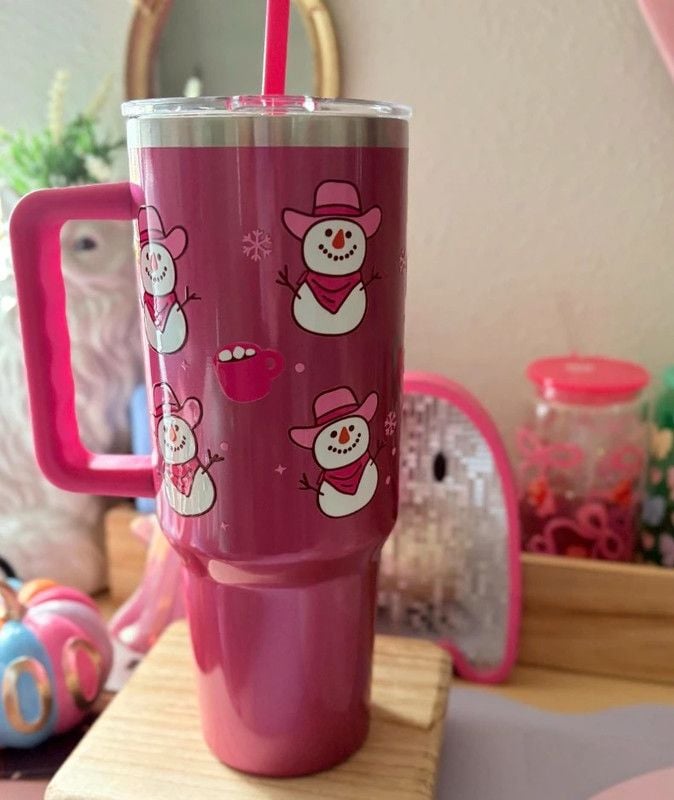 Product thumbnail 2