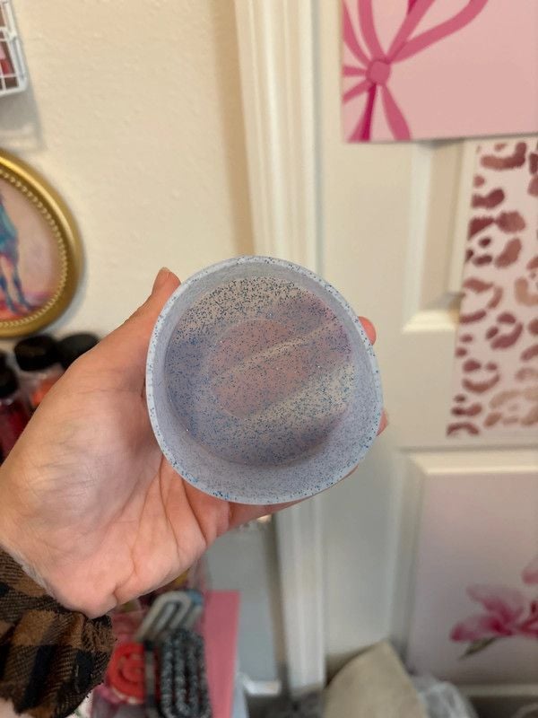 40 oz tumbler boot 2