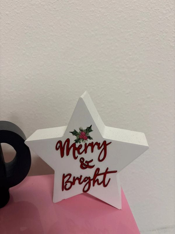 Christmas decor 4