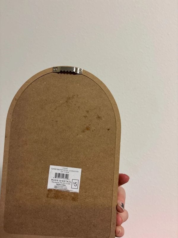 Product thumbnail 6