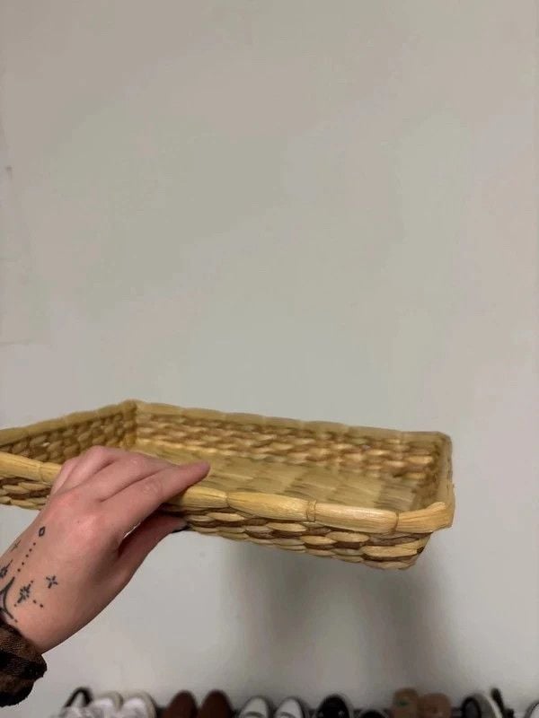 Product thumbnail 6