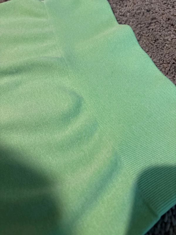 Women’s shorts 5