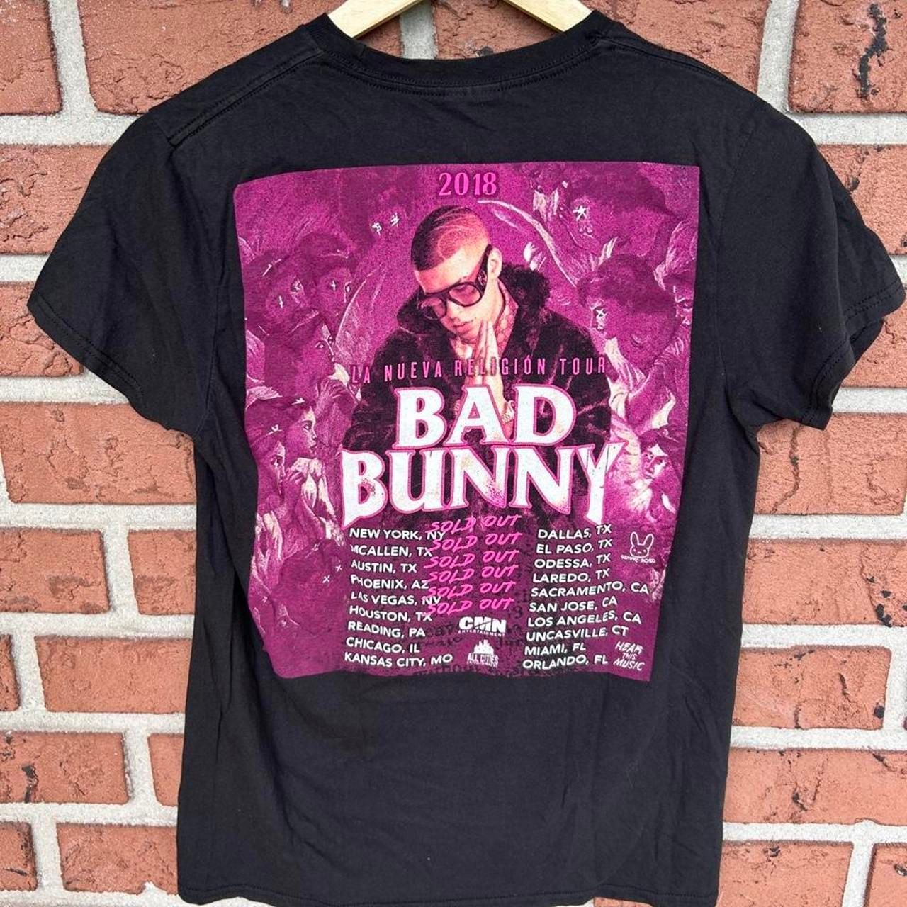 Product thumbnail 5