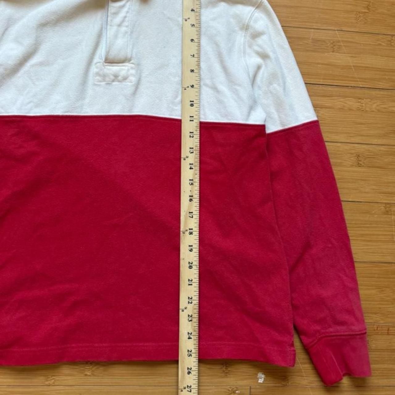Product thumbnail 5