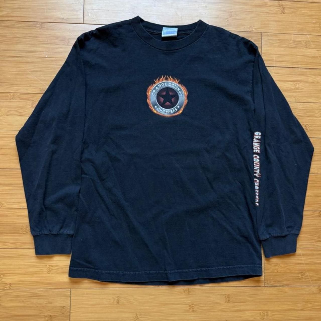 Product thumbnail 4