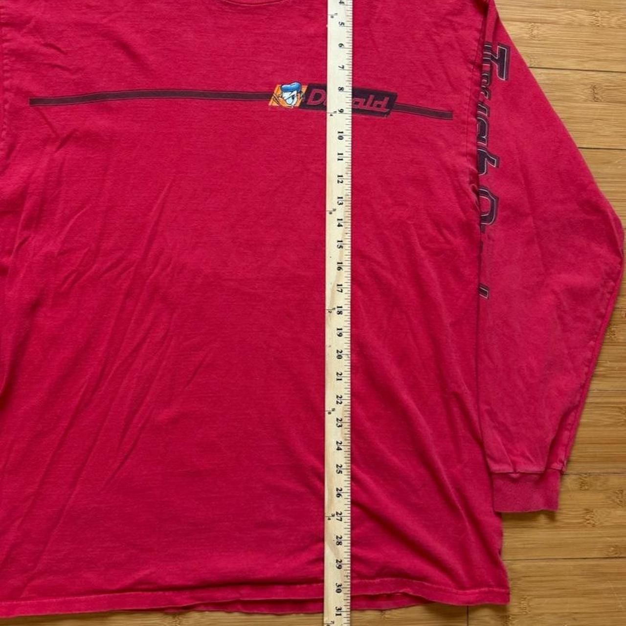 Product thumbnail 6